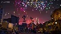 ✅Planet Coaster\Complete the Collection⚫STEAM🔑KEY +2🎁