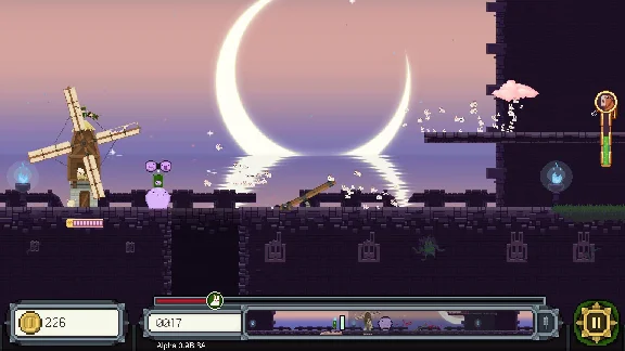 ✅Fluffy Horde ⭐Steam\RegionFree\Key⭐ + Bonus