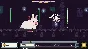 ✅Fluffy Horde ⭐Steam\RegionFree\Key⭐ + Bonus