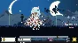 ✅Fluffy Horde ⭐Steam\RegionFree\Key⭐ + Bonus