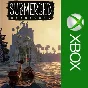 ☑️⭐Град погружённый XBOX⭐Покупка на Ваш аккаунт⭐☑️ 🫵