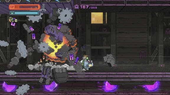 ☑️⭐TEMBO THE BADASS ELEPHANT XBOX⭐Purchase to your⭐☑️#