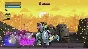 ☑️⭐TEMBO THE BADASS ELEPHANT XBOX⭐Purchase to your⭐☑️#