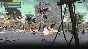 ☑️⭐TEMBO THE BADASS ELEPHANT XBOX⭐Purchase to your⭐☑️#