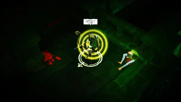 ✅Sword Legacy Omen ⭐Steam\РФ+Весь Мир\Key⭐ + Бонус