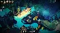 ✅Sword Legacy Omen ⭐Steam\РФ+Весь Мир\Key⭐ + Бонус