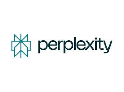 Perplexity PRO SUBSCRIPTION - 1 month