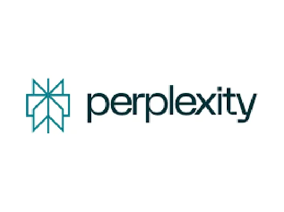 Perplexity PRO SUBSCRIPTION - 1 month