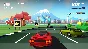 ✅Horizon Chase Turbo ⭐Steam\РФ+Весь Мир\Key⭐ + Бонус