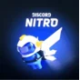 🌍DISCORD NITRO 1-3-12 МЕСЯЦЕВ +2 БУСТА FULL 🚀(FAST)