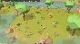 ✅Equilinox ⭐Steam\RegionFree\Key⭐ + Bonus