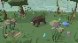 ✅Equilinox ⭐Steam\RegionFree\Key⭐ + Bonus