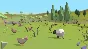 ✅Equilinox ⭐Steam\RegionFree\Key⭐ + Bonus