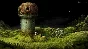 ✅Samorost 3 ⭐Steam\РФ+Весь Мир\Key⭐ + Бонус