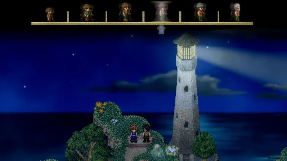 ✅To the Moon ⭐Steam\RegionFree\Key⭐ + Bonus