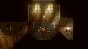 ✅To the Moon ⭐Steam\RegionFree\Key⭐ + Bonus