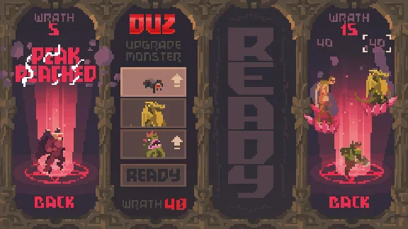 ✅Crawl ⭐Steam\RegionFree\Key⭐ + Bonus