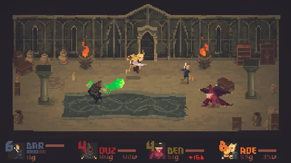 ✅Crawl ⭐Steam\RegionFree\Key⭐ + Bonus