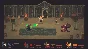 ✅Crawl ⭐Steam\RegionFree\Key⭐ + Bonus