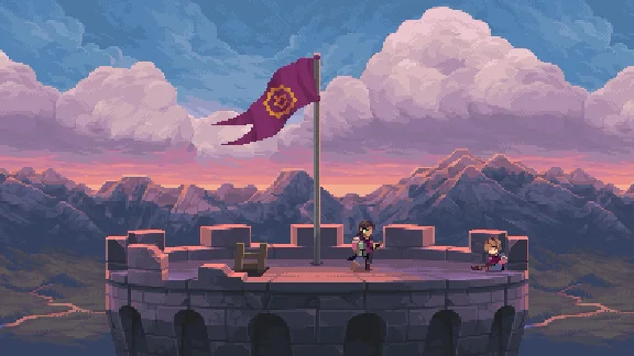 ✅Chasm ⭐Steam\RegionFree\Key⭐ + Bonus