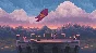✅Chasm ⭐Steam\RegionFree\Key⭐ + Bonus