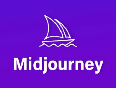 Midjourney Basic Plan SUBSCRIPTION - 1 month
