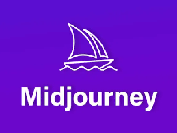 Midjourney Basic Plan SUBSCRIPTION - 1 month