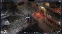 ✅Phantom Doctrine ⚫STEAM🔑KEY🌎GLOBAL +🎁