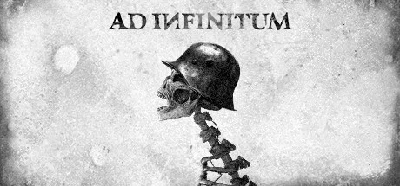 ✅ Ad Infinitum (Steam Ключ / РФ + Весь Мир)💳0%