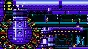 ✅Sonic CD ⚫STEAM🔑KEY🌎GLOBAL +🎁