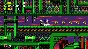 ✅Sonic CD ⚫STEAM🔑KEY🌎GLOBAL +🎁