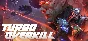 ✅ Turbo Overkill (Steam Ключ / РФ + Весь Мир)💳0%