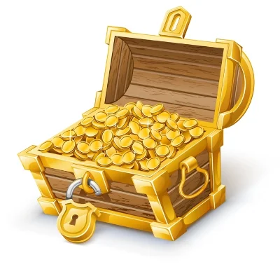 GOLD WOW, GOLD WOW, WOW GOLD.