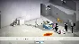 ✅Bridge Constructor Portal ⭐Steam\RegionFree\Key⭐ + 🎁