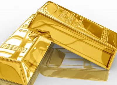 GOLD WOW, GOLD WOW, WOW GOLD.