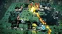 ✅Assault Android Cactus+ ⭐Steam\RegionFree\Key⭐ + Bonus