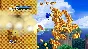 ✅Sonic the Hedgehog 4 Episode I ⚫STEAM🔑KEY🌎GLOBAL +🎁