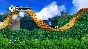 ✅Sonic the Hedgehog 4 Episode I ⚫STEAM🔑KEY🌎GLOBAL +🎁