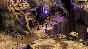 ✅Tyranny - Standard Edition ⭐Steam\RegionFree\Key⭐ + 🎁