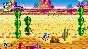 ✅Sonic Mania \ Deluxe (+Encore DLC) ⚫STEAM🔑KEY🌎GLOBAL