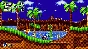 ✅Sonic Mania \ Deluxe (+Encore DLC) ⚫STEAM🔑KEY🌎GLOBAL