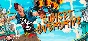 ✅ Sunset Overdrive (Steam Ключ / РФ + Весь Мир)💳0%