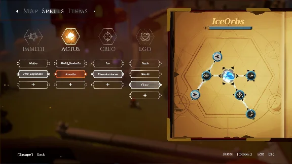 ✅Mages of Mystralia ⭐Steam\RegionFree\Key⭐ + Bonus
