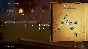 ✅Mages of Mystralia ⭐Steam\RegionFree\Key⭐ + Bonus