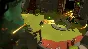 ✅Mages of Mystralia ⭐Steam\RegionFree\Key⭐ + Bonus