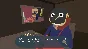 ✅Frog Detective 1: The Haunted Island⭐Steam\РФ+Мир\Key⭐