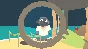 ✅Frog Detective 1 The Haunted Island (a Game)⭐Steam\Key