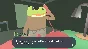 ✅Frog Detective 1 The Haunted Island (a Game)⭐Steam\Key