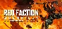 ✅Red Faction Guerrilla Re-Mars-tered (Steam Key Global)