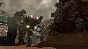 ✅Red Faction Guerrilla Re-Mars-tered (Steam Key Global)